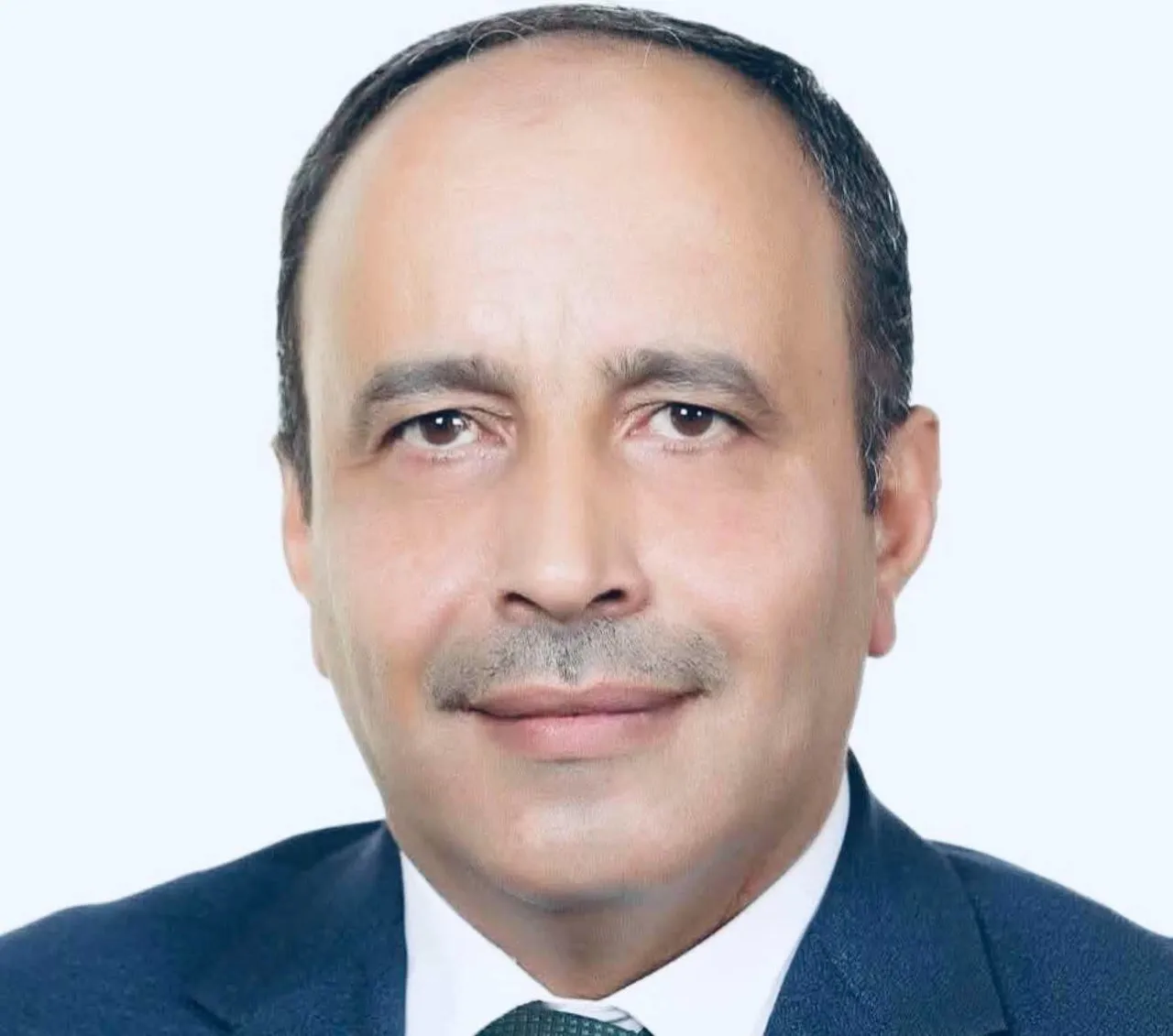 ~/Root_Storage/EN/EB_List_Page/Eng._Bahjat.png