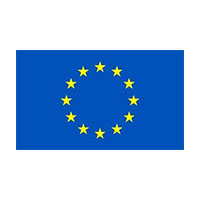 ~/Root_Storage/EN/EB_List_Page/European_Union.jpg