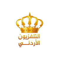~/Root_Storage/EN/EB_List_Page/Jordanian_Television.jpg