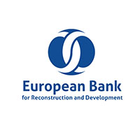 ~/Root_Storage/EN/EB_List_Page/The_European_Bank_for_Reconstruction_and_Development_(EBRD).jpg
