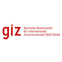 ~/Root_Storage/EN/EB_List_Page/The_German_International_Cooperation_Agency_(GIZ).jpg